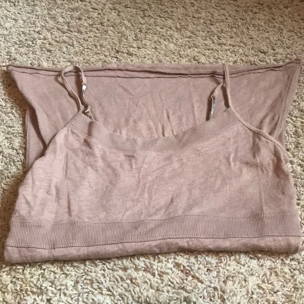 Tank Top - Picture 5 of 6